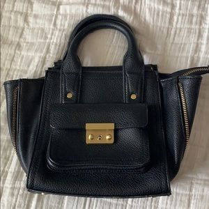Target x 3.1 Phillip Lim bag